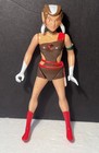 1987 Thundercats 80s Pumyra Vintage LJN Figure RARE HTF