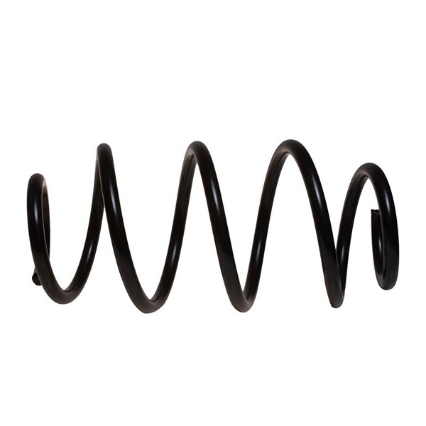 SUSPENSION SPRING 4027659 FOR FORD MONDEO/III/Mk/Clipper/Turnier QJBD 2.2L 4cyl - Image 4