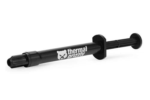 Thermal Grizzly - Kryonaut Extreme Wärmeleitpaste - 2 Gramm