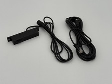 Laser Interceptor  Slim  Sensor with cable - LIDAR - SENSOR ONLY