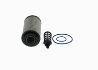Neu - Bosch F026402183 Kraftstofffilter