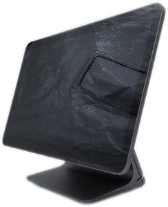 Square Register POS System SPS1-01 SPS4-01 C7