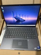 Dell Pro 13 Premium PA13250 Intel Core Ultra 7 , 32GB RAM , 256GB Laptop