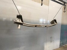 Baguette de porte Suzuki SX4