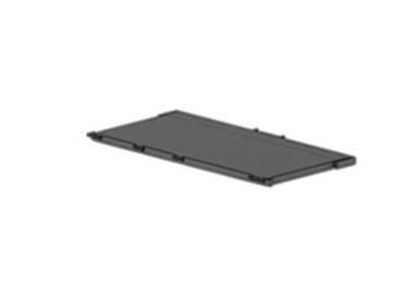 HP L11421-1C4 COSLIGHT515974 NCM 3.72Ah T