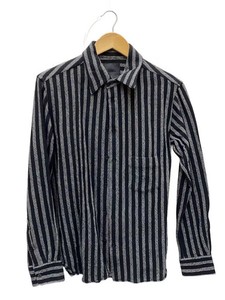 【LAD MUSICIAN】 STANDARD SHIRT サイズ42 Lad Musician Shirt | eBay