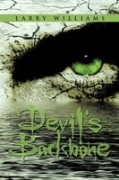 Larry Williams | Devil's Backbone | Taschenbuch | Englisch (2009) | Authorhouse