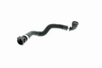 KüHlerschlauch Vaico V20-2402 FüR E70 E72 X6 Bmw X5 E71 Xdrive