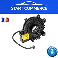 Ressort divers Renault FLUENCE