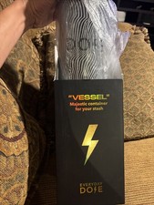 Everyday Dose Mushroom Coffee 90 Day Vessel Will Hold 90 Servings