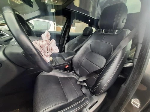 J9C3519A02AD Innendach für JAGUAR E-PACE R-Dynamic AWD 2018 8996252 - Bild 10 von 10