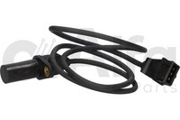 Kurbelwellensensor FüR Fiat Cinquecento Panda Seicento 600 1994->>