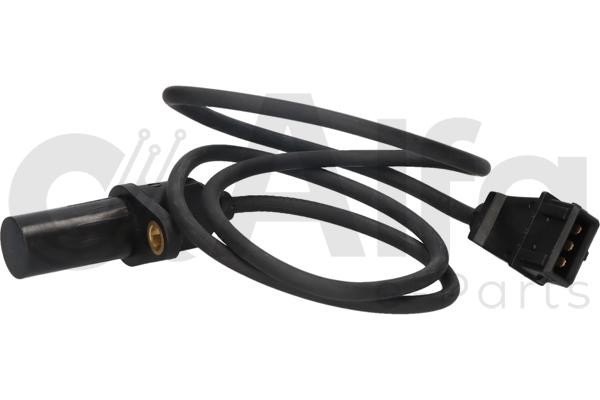 Kurbelwellensensor FüR Fiat Cinquecento Panda Seicento 600 1994->>-image