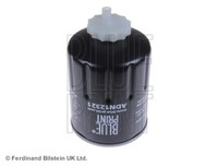 ADN12321 Blue Print Kraftstofffilter FüR Nissan