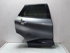 Renault Captur (2R) 2013 RIGHT REAR DOOR RIGHT REAR 821000283R