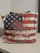 Robin Ruth United States Of America Shoulder Bag