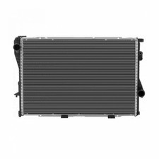 Wasserk�hler Motork�hlung f�r BMW E39 E38 2.8 3.0 3.5 4.0 4.4 5.4 96-98