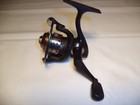 Shakespeare GX220 Ultra Light Spinning Reel, 4 Bearings — photo 1