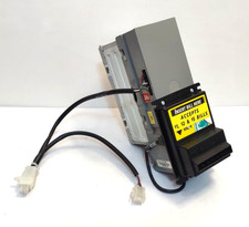 Mei Mars VN 2522 U3 Bill Validator Acceptor 250004225 24v 1 2  5 VN2522