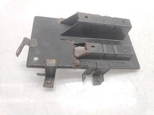 Bandeja portapilas KIA CARNIVAL / GRAND CARNIVAL III VQ SPR053 2.90 20744297