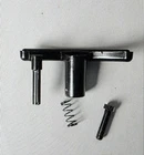 Technics SL- D3 Turntable Cueing Mechanism May Fit Other Models