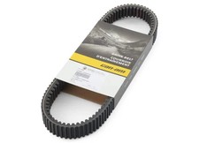 Can-Am Drive Belt 422280652