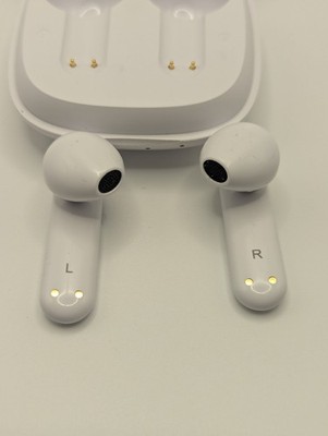 Timekettle WT2 Edge/W3 Translator Device Bidirectional Simultaneous Translation