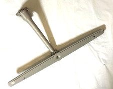 DD82-01319B SAMSUNG LAVAVAJILLAS CONJUNTO BRAZO PULVERIZADOR MEDIO - OEM - NUEVO