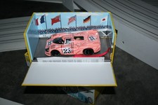 LE MANS MINIATURES 132024/23M  Porsche 917 Le Mans 1971