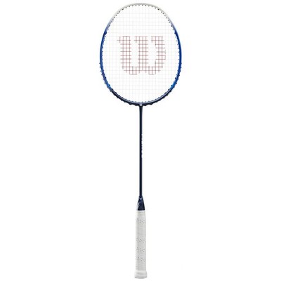 Rakete Wilson Fierce C 2700 WR091010H