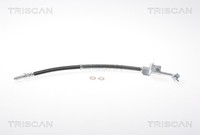 Triscan Bremsschlauch 8150 16110 FüR Ford Escort 5 AAL ABL Turnier ANL Orion 3