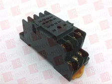 GOODSKY PYF-14A / PYF14A (USED)