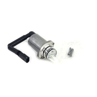 Hydraulikpumpe Vorladepumpe für Audi Seat Skoda VW Haldex Gen I 02D525557