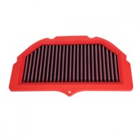Renn-Luftfilter Racing Filter Bmc FM393/04RACE