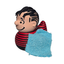 Linus Duck