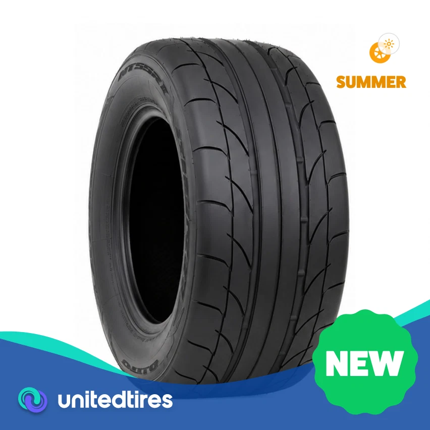 245/50/16 Car & Truck Tires for sale | eBay