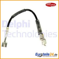 Bremsschlauch Delphi LH0421 FüR Jeep Grand Cherokee I