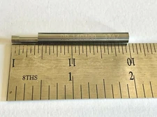 MICRO 100 BB-140400 BORING TOOL