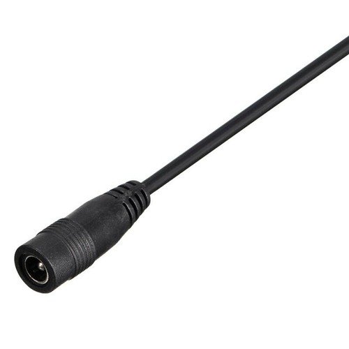 Brightness Dimmer Adjustable 12V 5A Controller for Single Color LED Strip Light - Picture 6 of 7