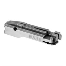 Ruger 10 22  Complete Bolt Assembly - New Ruger Factory Parts New