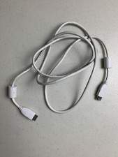 Replacement HDMI cable for Leap Frog Leap TV Educational Active Video Game