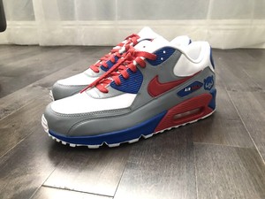 air max 90 size 11