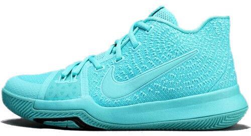 Nike Kyrie 3 EP Tiffany for Sale | Authenticity Guaranteed | eBay
