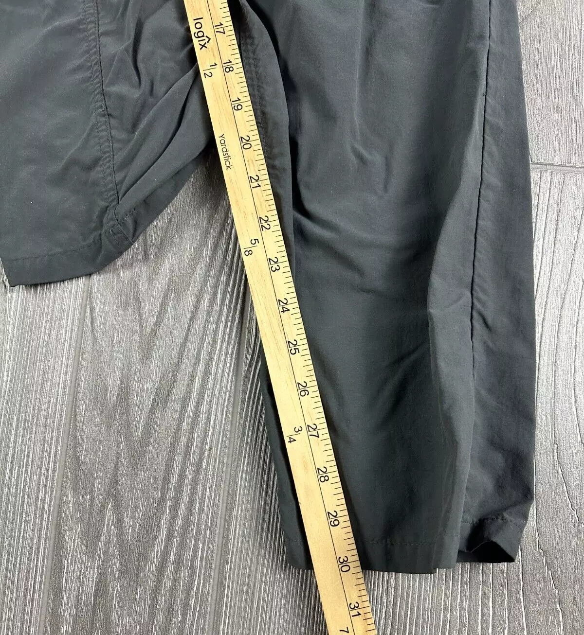 outdoor-research hiking camp stretch pants