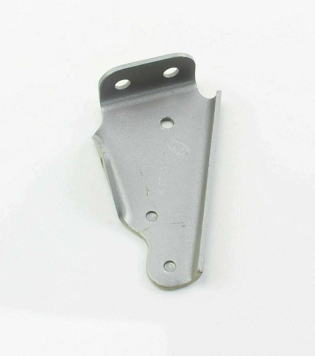Hawker Hunter Bracket 26FX/5724 F.177894 RAF Vintage Aircraft