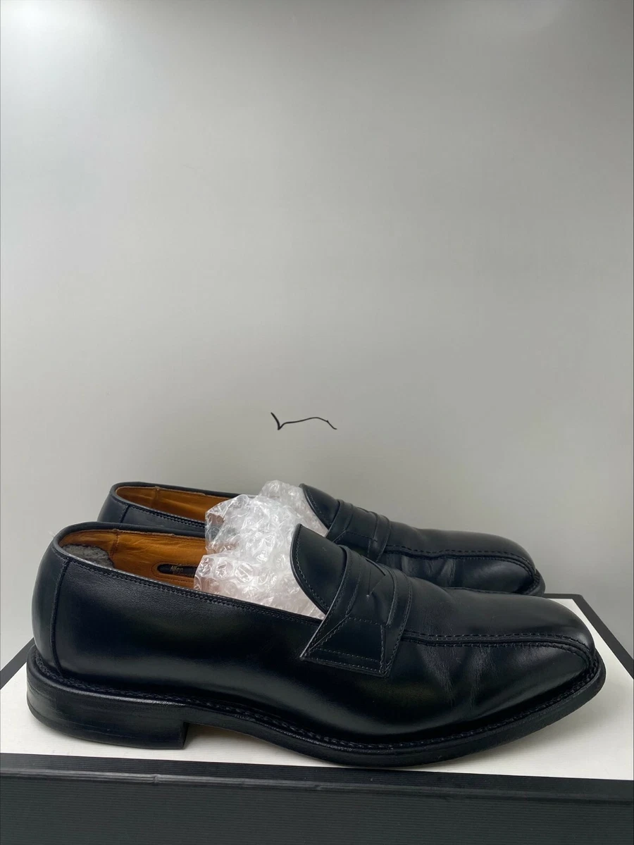 Sam edmonds hotsell shoes