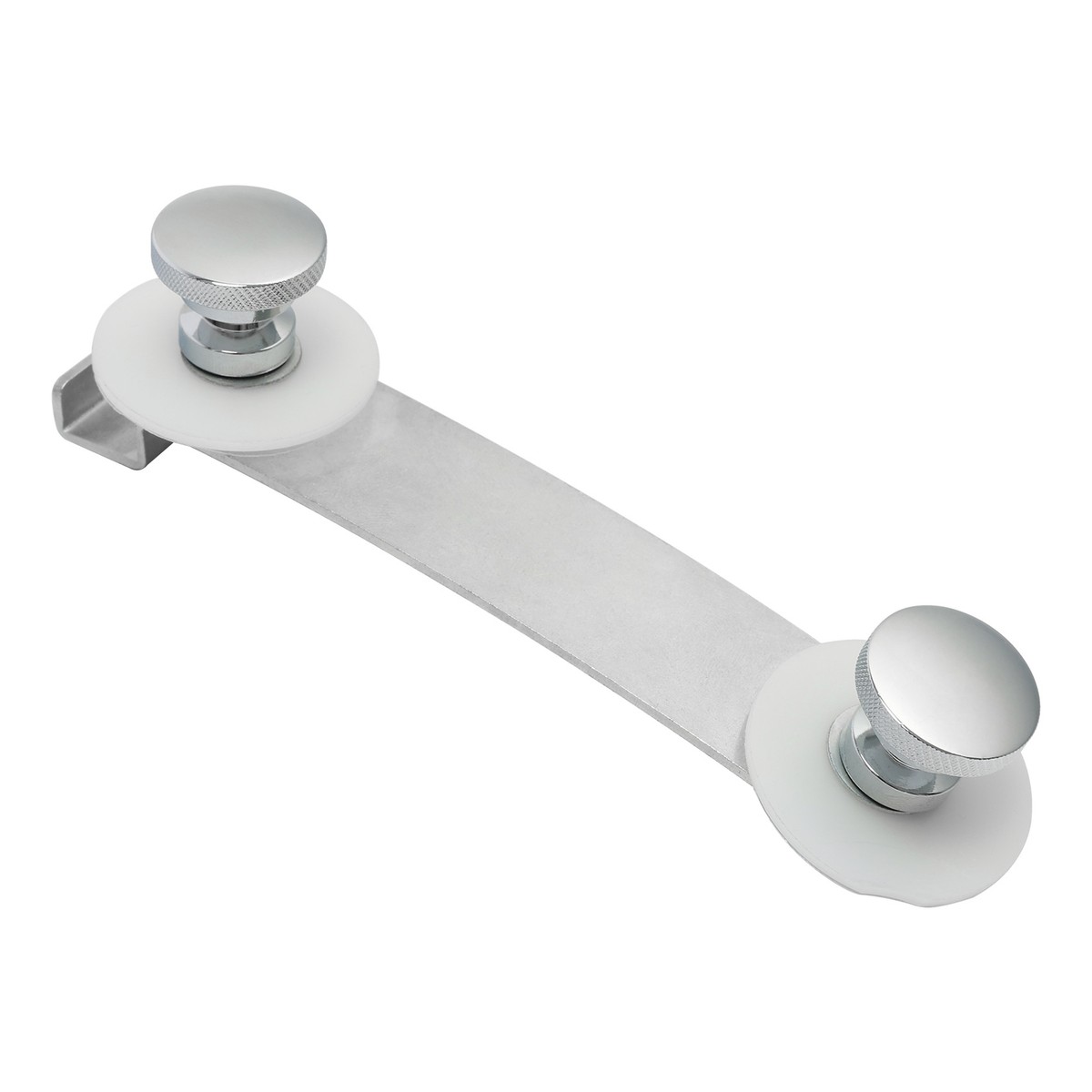 Fit For Harley Touring Road King Rear Fender Seat Stud Plate