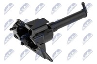 EDS-JG-005 NTY WaschwasserdüSe, Scheinwerferreinigung FüR Jaguar