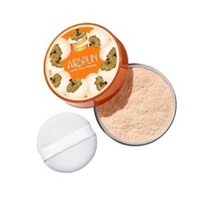 Airspun Loose Face Powder TRANSLUCENT EXTRA C...