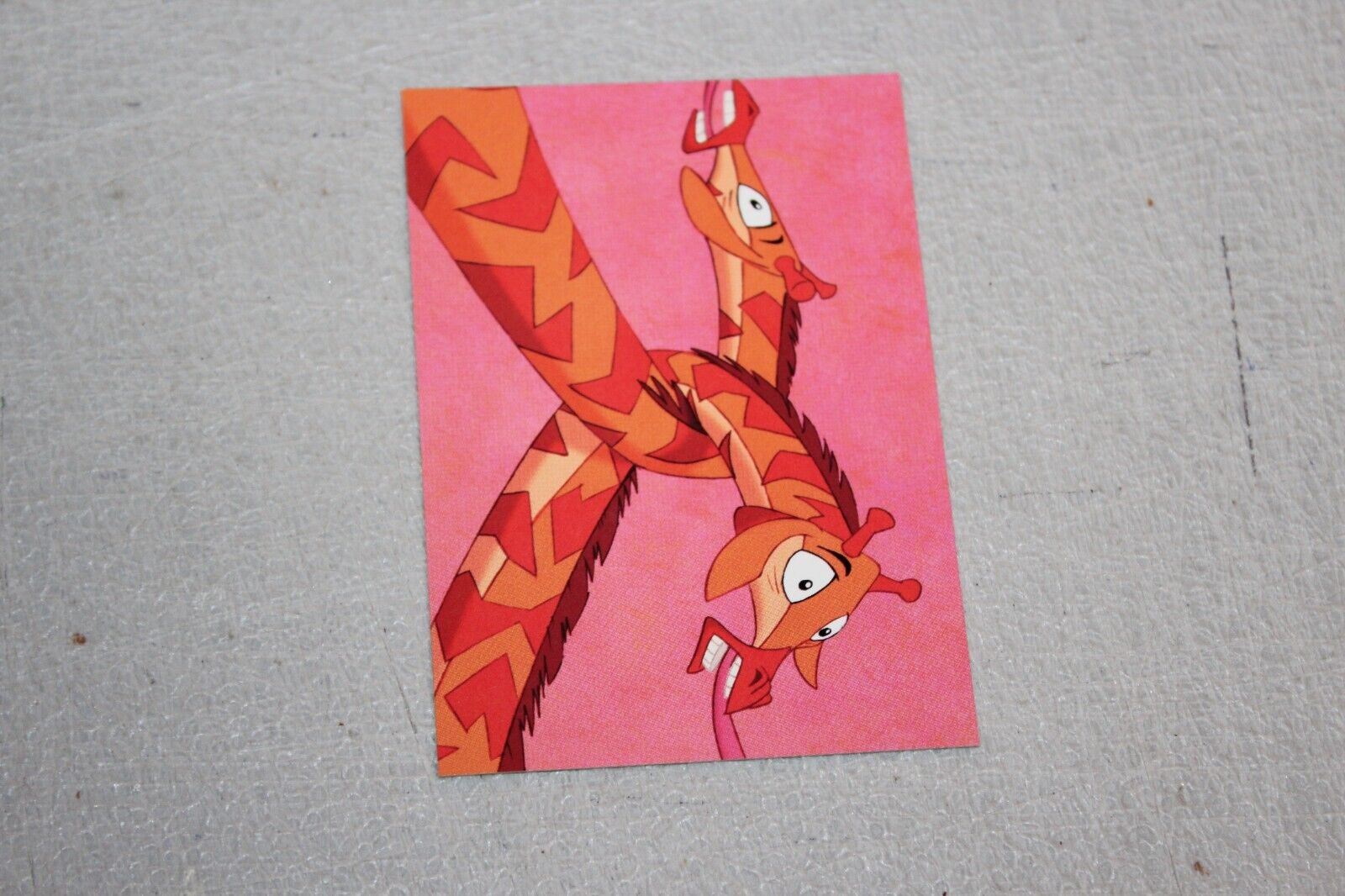 Picture 36 of 79